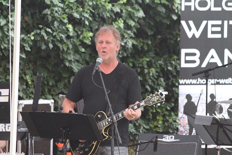 ../Images/burggraben-800 (168).jpg